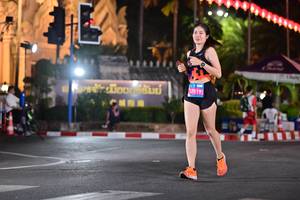 BIB: 
                            <button type="button" onclick="openModal(24135141)" class="btn btn-primary btn-sm float-right btn-popup" data-toggle="modal" data-target=".modal-high-quality">
                        <i class="fas fa-shopping-cart"></i> Add to Cart
                    </button>
                                            <button type="button" onclick="isThisMe(24135141, true)" class="btn btn-success btn-sm float-right btn-popup btn-isme hidden" data-toggle="tooltip" data-placement="bottom" title="นี่คือรูปของคุณใช่ไหม คลิกที่นี่เพื่อเอาเข้าอัลบั้ม">
                        <i class="fas fa-plus"></i> Add to album
                    </button>
                    <button type="button" onclick="isThisMe(24135141, false)" class="btn btn-warning btn-sm float-right btn-popup btn-isnotme hidden">
                        <i class="fas fa-ban"></i> Remove from album
                    </button>